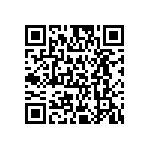 SIT8208AI-82-18S-8-192000Y QRCode