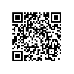 SIT8208AI-82-25E-12-288000T QRCode