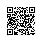 SIT8208AI-82-25E-14-000000Y QRCode