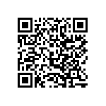 SIT8208AI-82-25E-16-000000Y QRCode