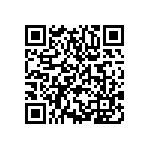 SIT8208AI-82-25E-16-367667T QRCode