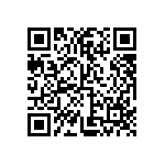 SIT8208AI-82-25E-16-367667Y QRCode