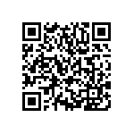 SIT8208AI-82-25E-16-368000T QRCode