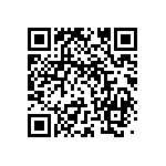 SIT8208AI-82-25E-19-200000X QRCode