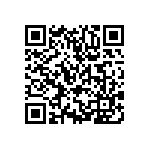 SIT8208AI-82-25E-24-000000T QRCode