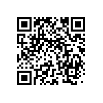 SIT8208AI-82-25E-24-000000X QRCode