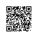 SIT8208AI-82-25E-28-636300X QRCode