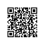 SIT8208AI-82-25E-3-570000Y QRCode