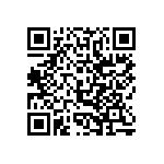 SIT8208AI-82-25E-30-000000T QRCode