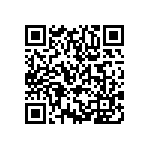 SIT8208AI-82-25E-32-768000X QRCode