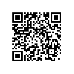 SIT8208AI-82-25E-32-768000Y QRCode