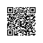 SIT8208AI-82-25E-33-333330Y QRCode