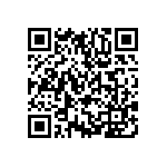 SIT8208AI-82-25E-37-500000X QRCode