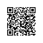 SIT8208AI-82-25E-38-000000T QRCode