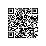 SIT8208AI-82-25E-38-000000Y QRCode