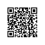 SIT8208AI-82-25E-4-000000T QRCode