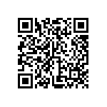 SIT8208AI-82-25E-4-096000Y QRCode