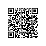 SIT8208AI-82-25E-40-000000X QRCode