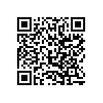 SIT8208AI-82-25E-40-000000Y QRCode