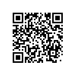 SIT8208AI-82-25E-50-000000Y QRCode