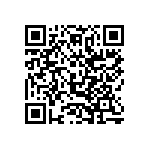 SIT8208AI-82-25E-65-000000Y QRCode