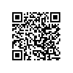 SIT8208AI-82-25E-66-660000T QRCode