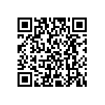 SIT8208AI-82-25E-66-666000Y QRCode