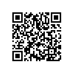 SIT8208AI-82-25E-66-666660X QRCode