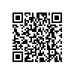 SIT8208AI-82-25E-7-372800T QRCode