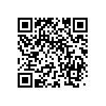 SIT8208AI-82-25E-74-250000T QRCode