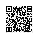 SIT8208AI-82-25E-77-760000X QRCode