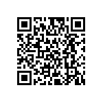 SIT8208AI-82-25E-8-192000X QRCode