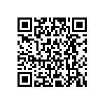 SIT8208AI-82-25S-12-800000T QRCode