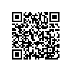 SIT8208AI-82-25S-16-000000Y QRCode