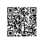 SIT8208AI-82-25S-16-368000X QRCode