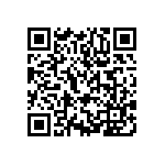 SIT8208AI-82-25S-19-200000T QRCode