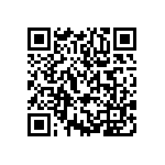 SIT8208AI-82-25S-19-200000X QRCode