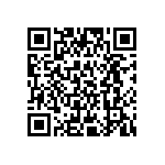 SIT8208AI-82-25S-19-440000X QRCode