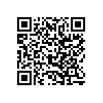 SIT8208AI-82-25S-24-576000X QRCode