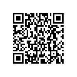 SIT8208AI-82-25S-24-576000Y QRCode