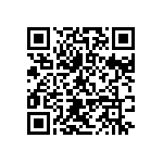 SIT8208AI-82-25S-25-000000X QRCode