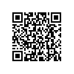 SIT8208AI-82-25S-25-000000Y QRCode