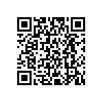 SIT8208AI-82-25S-27-000000T QRCode