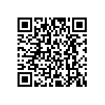 SIT8208AI-82-25S-3-570000T QRCode