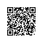 SIT8208AI-82-25S-31-250000X QRCode