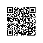 SIT8208AI-82-25S-32-768000T QRCode