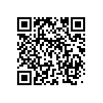 SIT8208AI-82-25S-33-300000Y QRCode