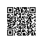 SIT8208AI-82-25S-33-600000X QRCode