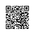 SIT8208AI-82-25S-35-840000X QRCode