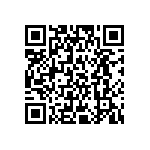 SIT8208AI-82-25S-38-400000X QRCode